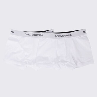 Dolce & Gabbana Boys' Underwear & Socks