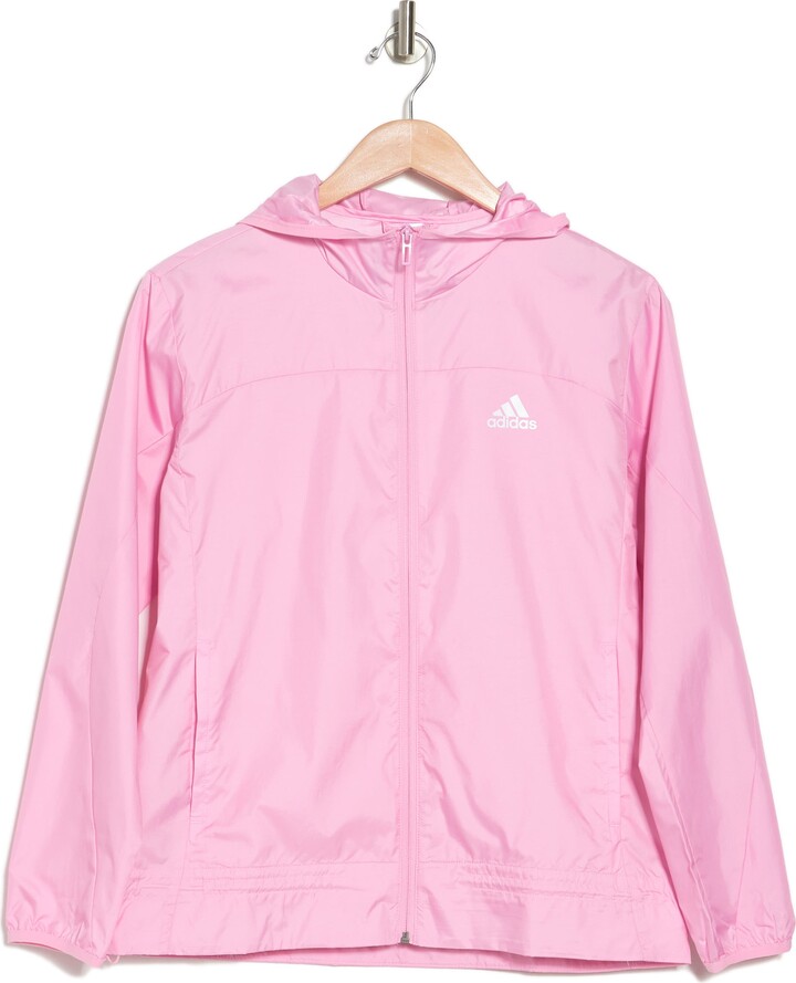 Adidas Windbreaker | Shop The Largest Collection | ShopStyle