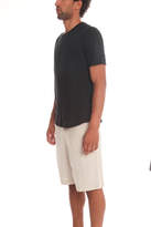 Thumbnail for your product : Helmut Lang Gauze Jersey Tee