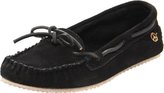 Thumbnail for your product : Old Friend Women's Tabitha Moccasin