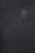 Thumbnail for your product : Laundry by Shelli Segal Coated Tweed & Leather Jacket