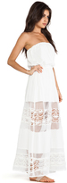 Thumbnail for your product : Veda JARLO Dress