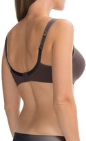 Thumbnail for your product : Le Mystere Dream Tisha Underwire Bra - Full Fit (For Women)