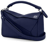 Thumbnail for your product : Loewe Puzzle Small Bag
