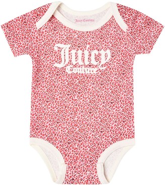 juicy couture girl clothes