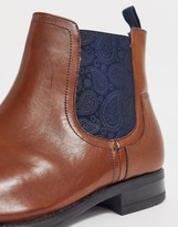 ted baker travic boots