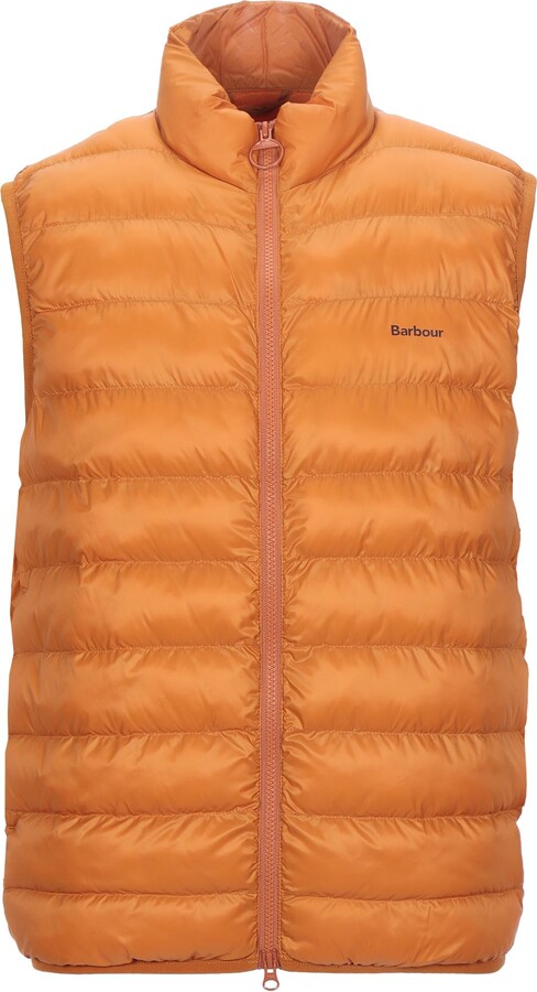barbour askham gilet