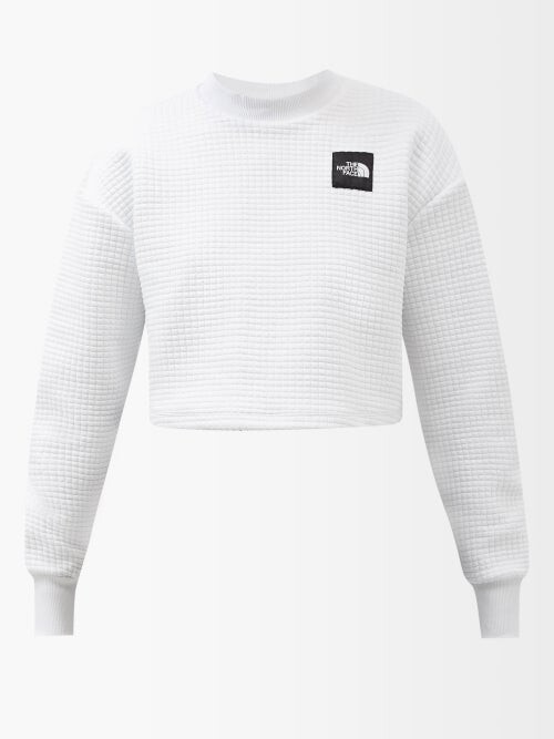 The North Face Women's Sweatshirts & Hoodies | Shop the world's 