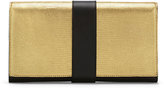 Thumbnail for your product : Vince Camuto Louise Clutch