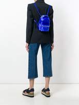 Thumbnail for your product : Stella McCartney Falabella backpack