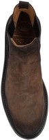 Thumbnail for your product : Officine Creative Hunter Chelsea Boots