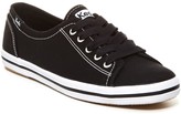 Thumbnail for your product : Keds Rally Canvas Sneaker