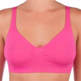 Thumbnail for your product : Ambra Shaper Bra