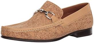 donald j pliner mens loafers