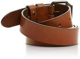Thumbnail for your product : SABA Anton Belt