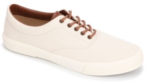 unlisted shoes macys