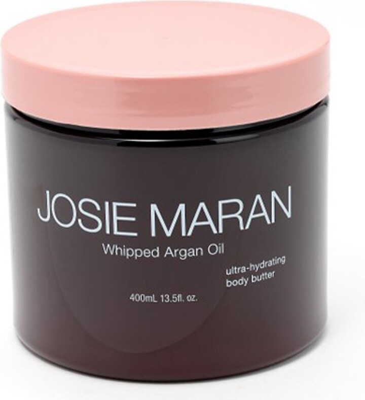 Josie Maran Super-Size 13.5 oz. Body Butter