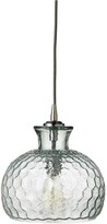 Thumbnail for your product : Jamie Young Clark 1-Light Pendant