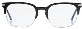 Komono Eyeglass frame