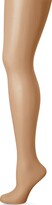 Thumbnail for your product : Fiore Women's Sava/ Classic Tights
