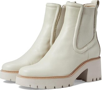 Dolce Vita Women's Boots | ShopStyle