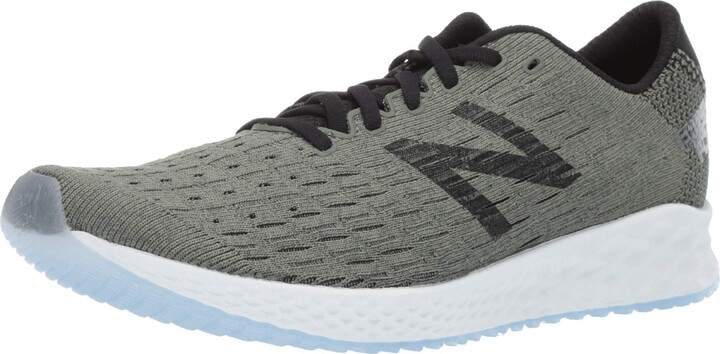 New Balance Men S Fresh Foam Zante Pursuit V1 Running Shoe Shopstyle New Balance Men S Fresh Foam Zante Pursuit V1 Running Shoe Shopstyle