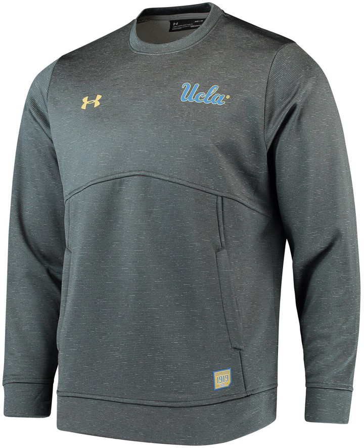 under armour hoodie men 2017