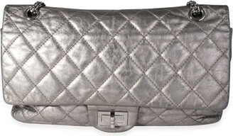Chanel Reissue Women's Shoulder Bags