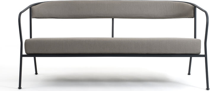Skargaarden Arholma Sofa