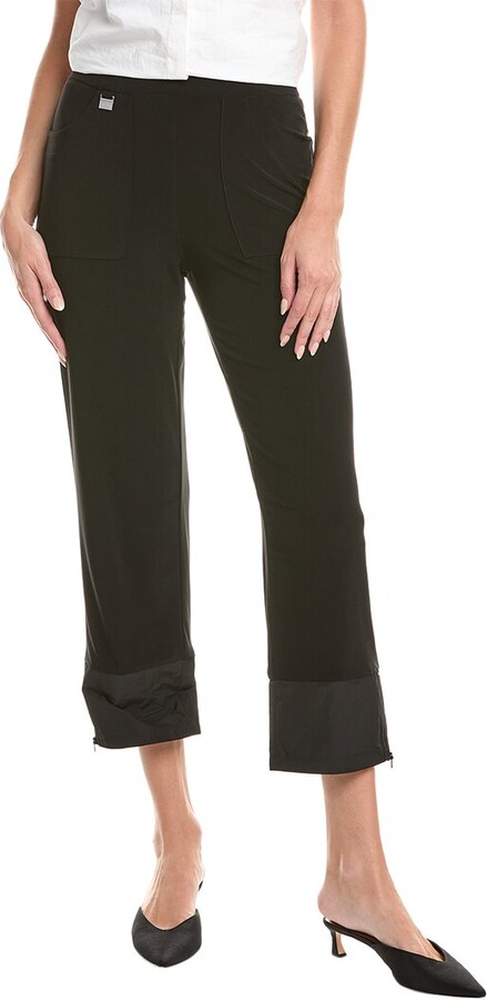 Joseph Ribkoff Trouser