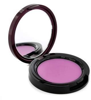 Kevyn Aucoin The Elegant Lip Gloss - # Cloudaine (Baby Pink) 3.65g/0.13oz by