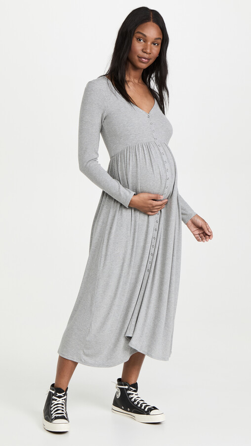 nursing dresses uk