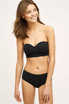 Thumbnail for your product : Yummie by Heather Thomson Peyton Strapless Convertible Bra