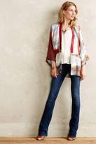 Thumbnail for your product : Anthropologie Pilcro Stet Slim Bootcut Jeans