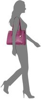 Thumbnail for your product : Brahmin Anywhere Tote