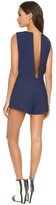 Thumbnail for your product : Finders Keepers findersKEEPERS Inner Light Romper