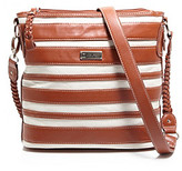 Thumbnail for your product : Stone Mountain Nantucket Crossbody