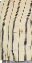 Thumbnail for your product : Tory Burch Debbie Jacket