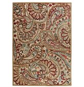 Thumbnail for your product : Nourison GRAPHIC ILLUSIONS AREA RUG COLLECTION GIL14