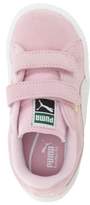 Thumbnail for your product : Puma Infant Suede Sneaker