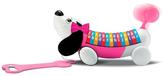 Thumbnail for your product : Leapfrog AlphaPup - Pink