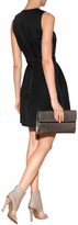 Thumbnail for your product : Camilla And Marc Hyper Link Dress