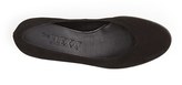 Thumbnail for your product : The Flexx 'Picture That' Wedge Pump (Women)