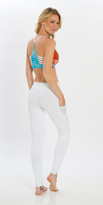 Thumbnail for your product : BlueFish Sport - Birdie Legging