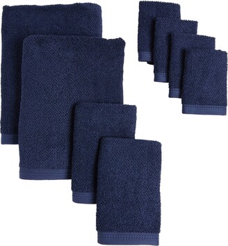 https://img.shopstyle-cdn.com/sim/b0/d8/b0d816966545d377dc23049bbb66f693_xlarge/8-pack-cotton-knit-towel-bundle.jpg