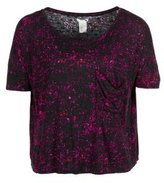 Thumbnail for your product : Levi's Print Tshirt mirabelle