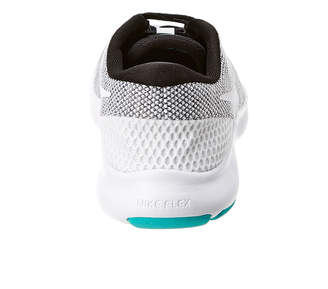 Nike Flex Experience Rn 7 Mesh Running Shoe