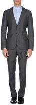 Thumbnail for your product : Pino Lerario 02-05 Suit