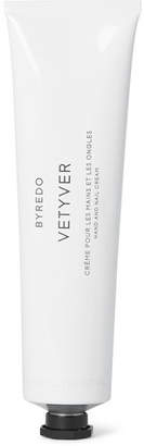 Byredo Vetyver Hand Cream, 100ml