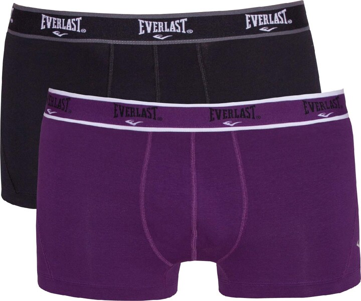 البريد الإلكتروني الشخص المسؤول عن لعبة رياضية حكم everlast mens underwear  canada - svadbavsem.com